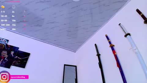 Lizzie online show from January 16, 8:27 pm