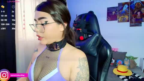 Lizzie online show from March 28, 10:08 pm