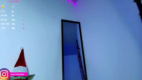 Lizzie online show from December 3, 2:47 am