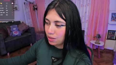      900   300   online show from November 27, 4:59 am