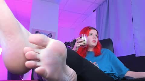 Nellie online show from January 24, 8:23 am