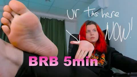 Nellie online show from September 16, 10:45 am