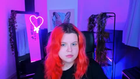 Nellie online show from February 17, 5:14 am