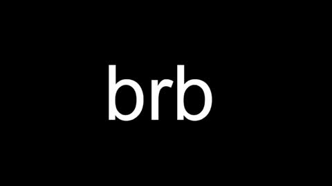 Nellie online show from January 6, 2:15 am