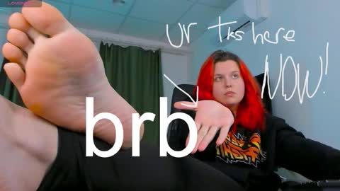 Nellie online show from September 22, 8:13 am