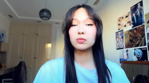 Hanna online show from February 13, 9:55 am