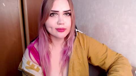 night_shine online show from October 11, 7:38 pm