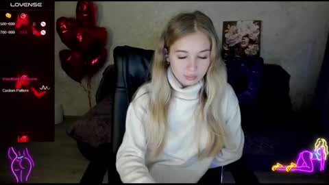 nigo_nika online show from March 5, 5:42 pm