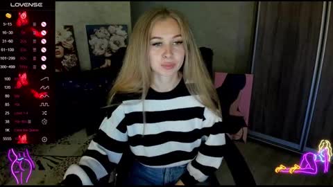 nigo_nika online show from October 11, 3:15 pm