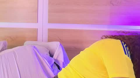 Call me Nicky online show from March 18, 6:46 pm