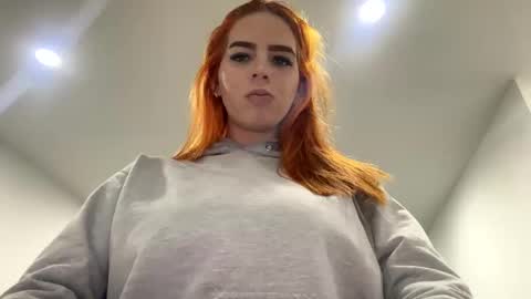 Niicoleta  online show from October 23, 11:33 pm