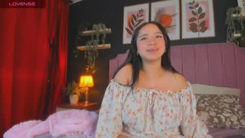 Niky online show from May 11, 12:29 pm