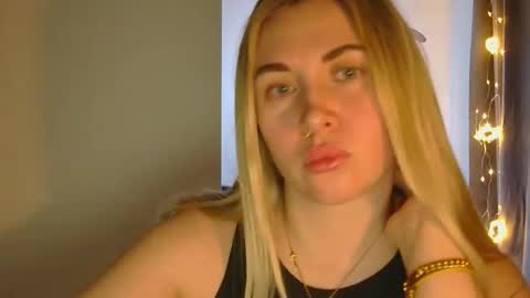 Nika online show from January 11, 2:22 pm