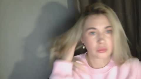 Nika online show from January 12, 4:45 pm