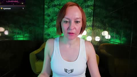 Nika online show from January 18, 5:52 am