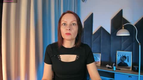 Nika online show from June 2, 5:41 am