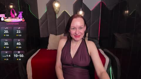 Nika online show from February 5, 7:00 am