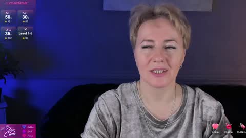 Nika online show from December 6, 8:26 am