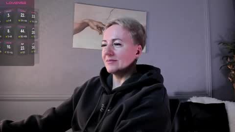 Nika online show from March 4, 5:53 am