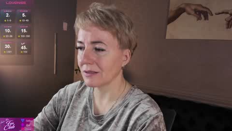 Nika online show from December 7, 5:15 am