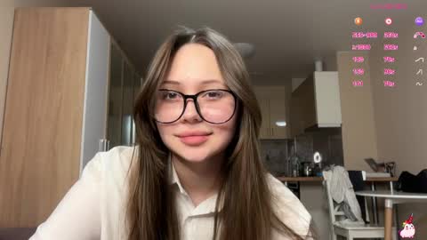 nikagpt online show from April 27, 7:33 pm