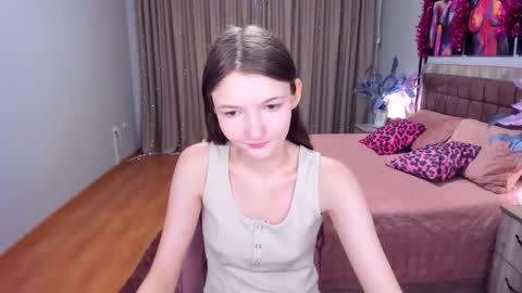 nikalure online show from January 19, 10:11 am