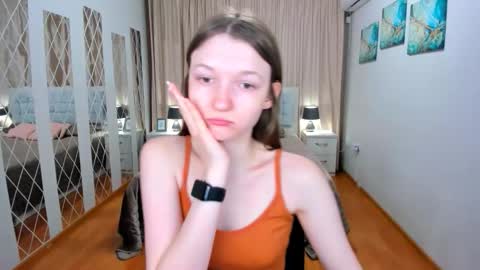 nikalure online show from April 18, 11:02 am