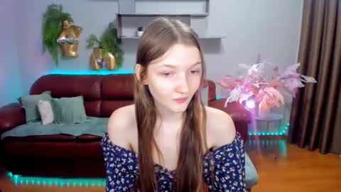 nikalure online show from February 10, 10:29 am