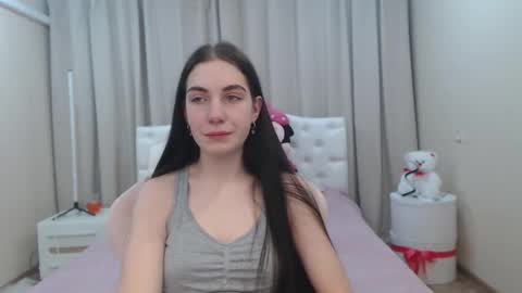 nikastarkk online show from February 2, 7:57 pm