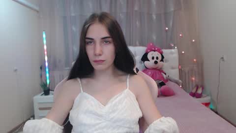 nikastarkk online show from September 16, 6:54 am