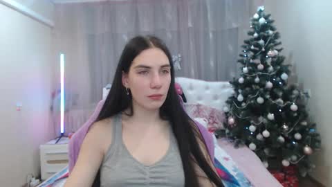 nikastarkk online show from January 16, 1:23 am