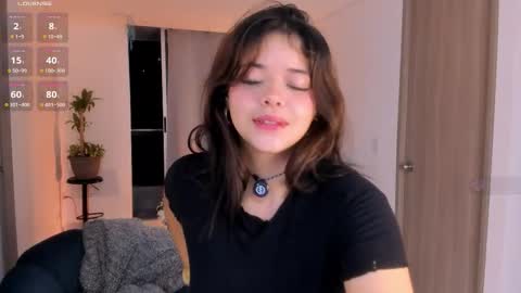 NIKA online show from February 3, 12:32 am