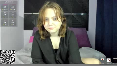 Nikavibe18 online show from May 21, 2:20 am
