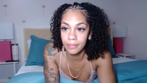 nikayasworld online show from September 25, 6:12 am