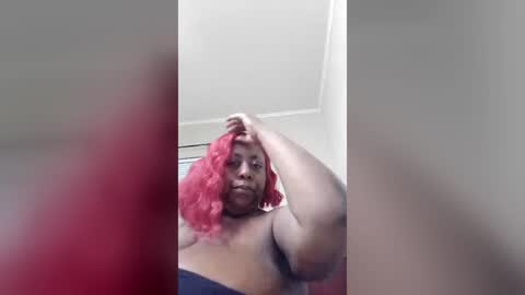 nikbae online show from July 27, 2:08 am