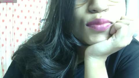 Nike online show from January 11, 9:47 am