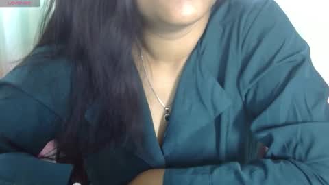 Nike online show from February 17, 7:51 am