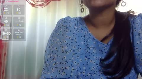 Nike online show from January 2, 6:29 am