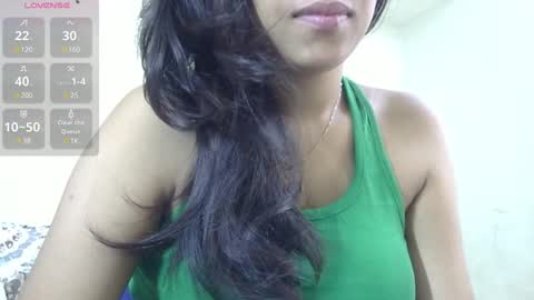 Nike online show from December 15, 6:29 am