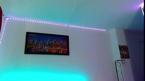  Natalia online show from September 11, 6:30 pm