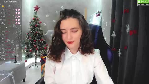 niki_cutes online show from January 14, 1:32 am