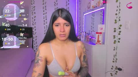 Niki online show from January 11, 3:50 pm