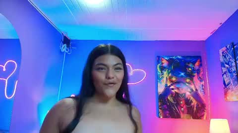 NIKI online show from May 4, 12:31 pm