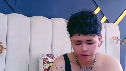 Nikievanz online show from April 26, 6:27 pm