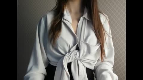 Nikiolli666 online show from September 23, 7:12 pm