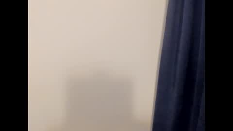 Nikiolli666 online show from September 13, 8:50 pm