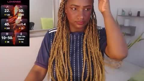 nikitakisskm online show from March 3, 12:53 pm