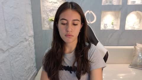 Online 2200 to 600 online show from October 24, 4:30 am