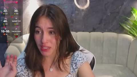 Online 2200 to 600 online show from December 17, 3:22 am