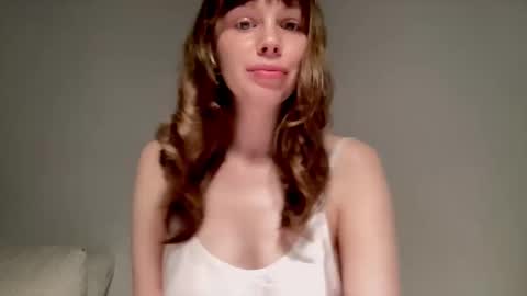 Nikki online show from October 24, 10:11 am